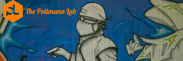 StephanPollmann Profile Banner