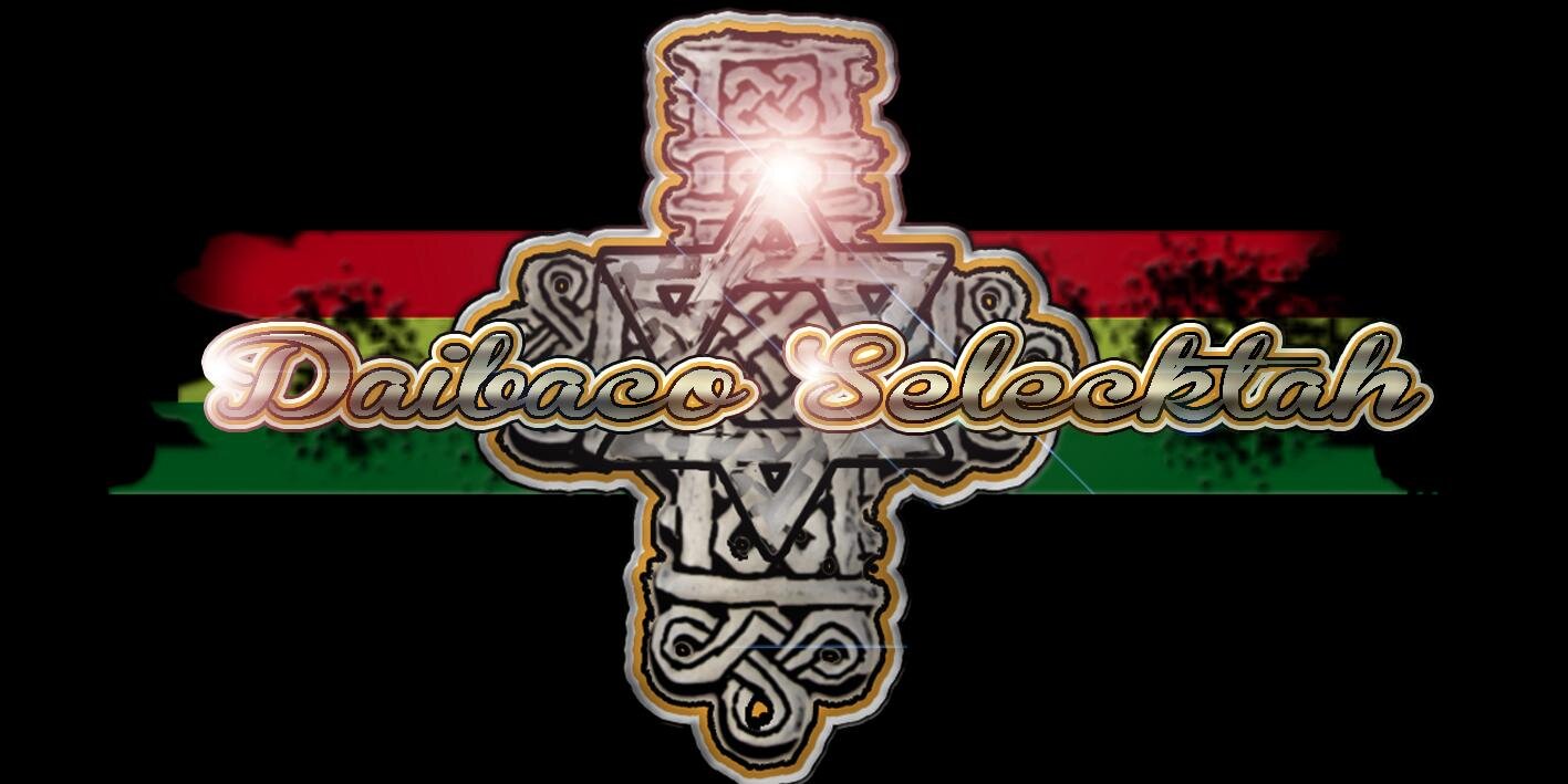 daibaco's profile banner image