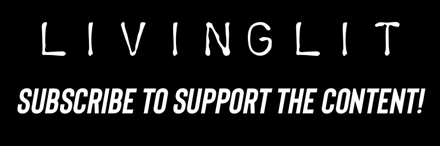 L1vingLit's profile banner image