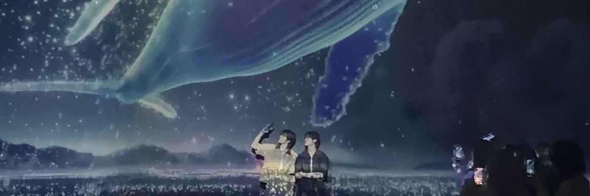 HmooFern_1998's profile banner image