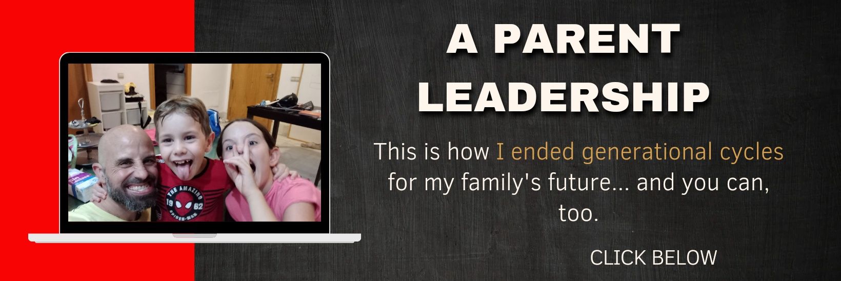 TheEagleMethod's profile banner image