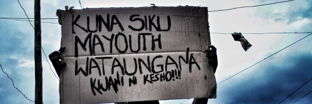 kotuncut's profile banner image