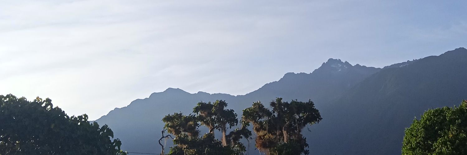 kyleana's profile banner image
