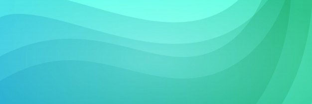 MenaCare's profile banner image