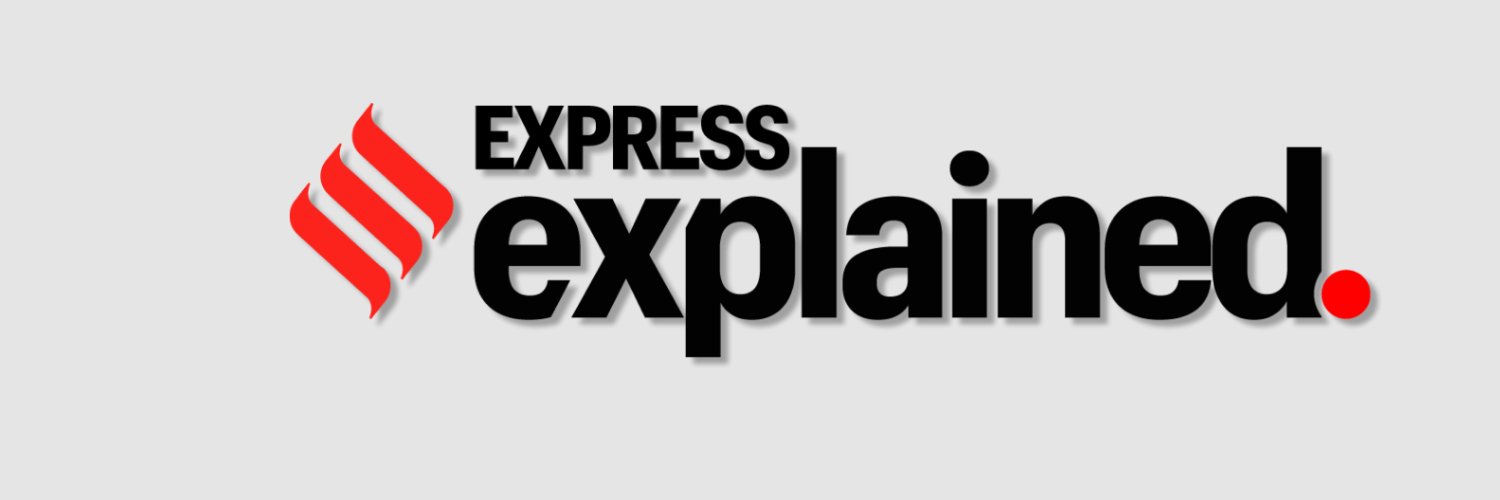 Express Explained 🔍's banner
