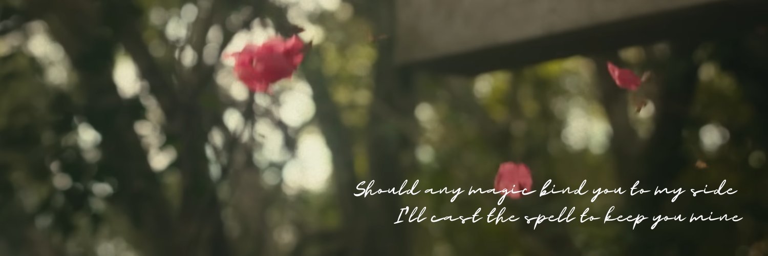 neme ✧ keng's arm hair banner