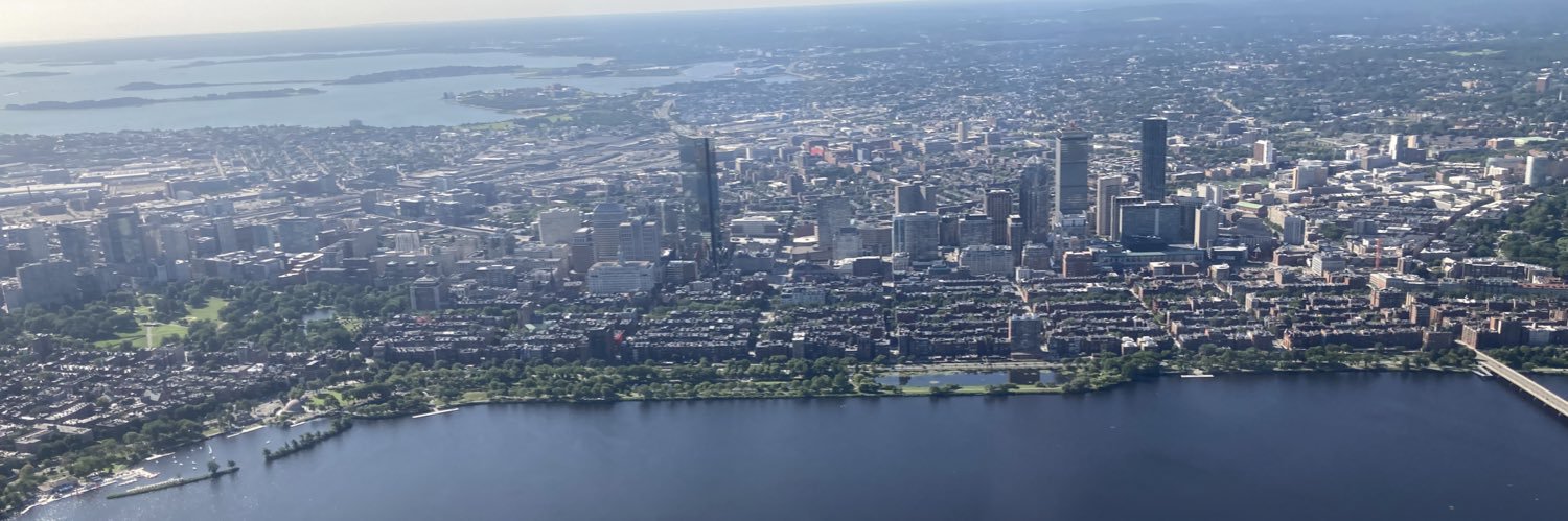 Alejandro Bertolet banner