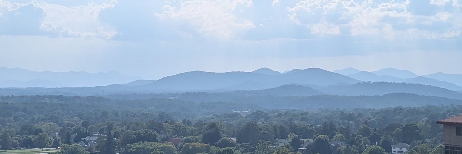 sarahkc07's profile banner image