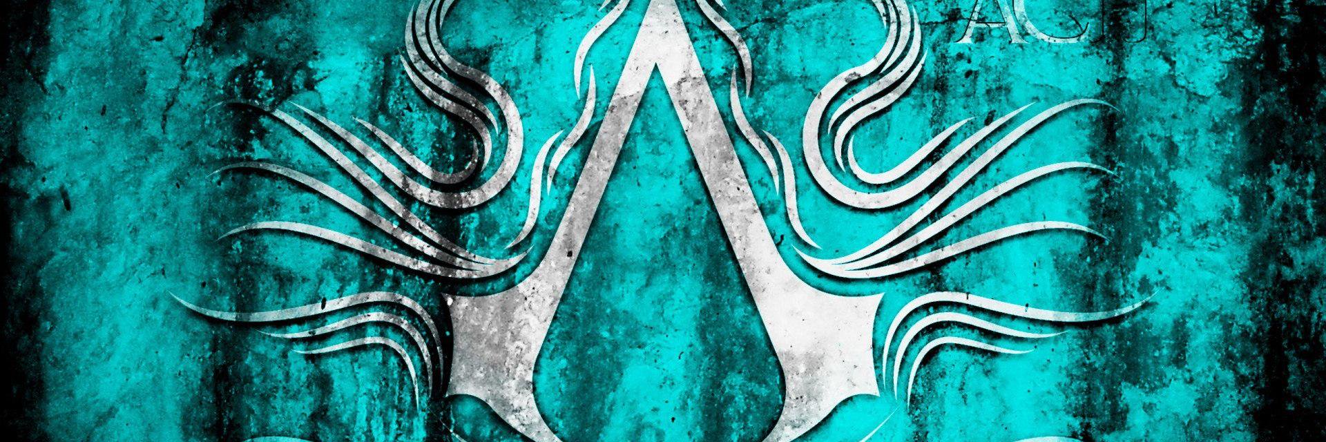 asthenicmirror's profile banner image