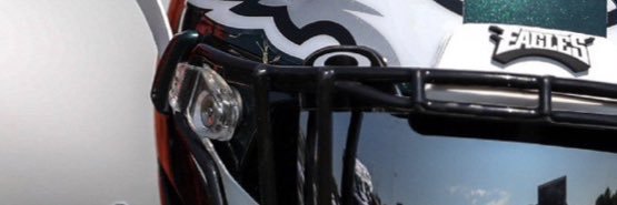 SethSas's profile banner image