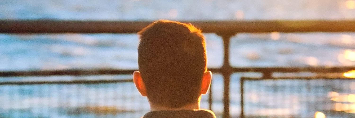 FelipeOHI's profile banner image