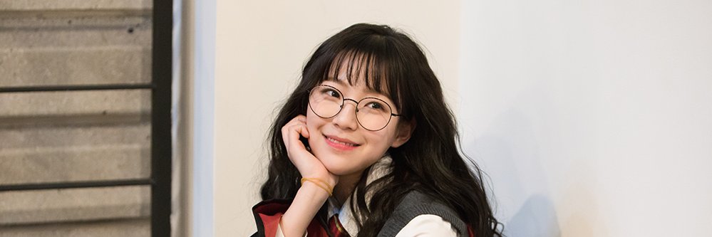 백지헌 마이너갤러리 banner