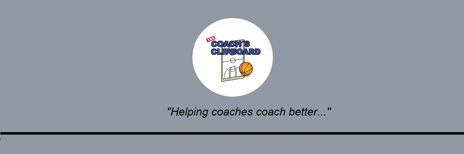 coachgels's profile banner image