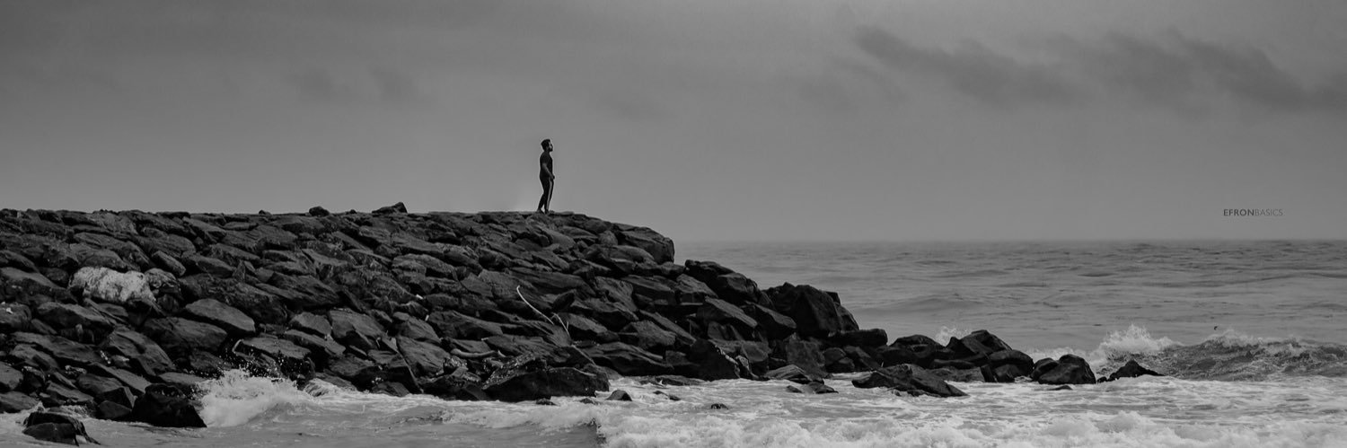 efronbasics's profile banner image