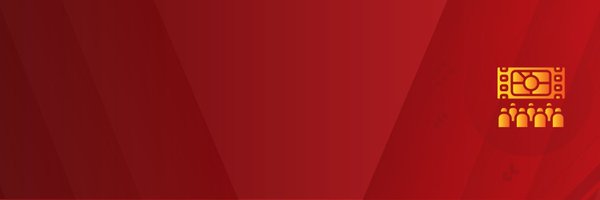 FrontRowTeam Profile Banner