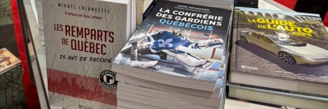 Marc Brassard banner