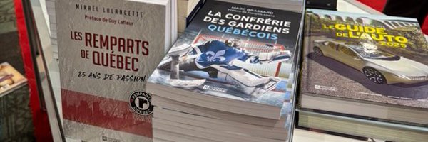 mbrassard Profile Banner