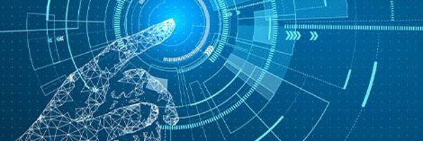 NHSDigAcademy Profile Banner