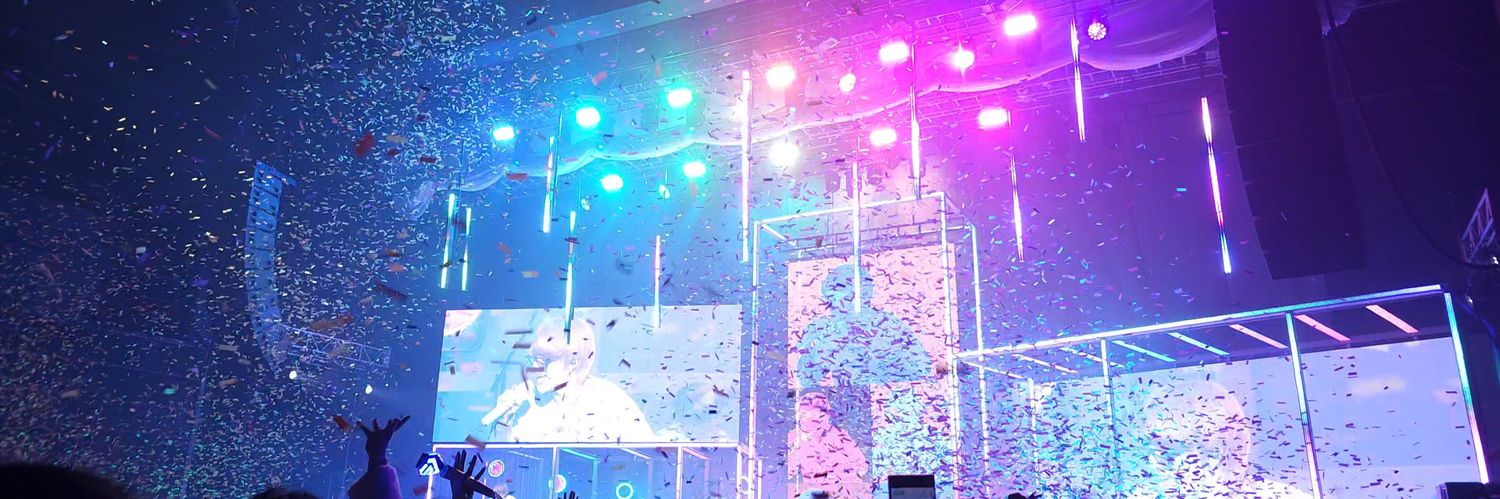 yfng526's profile banner image