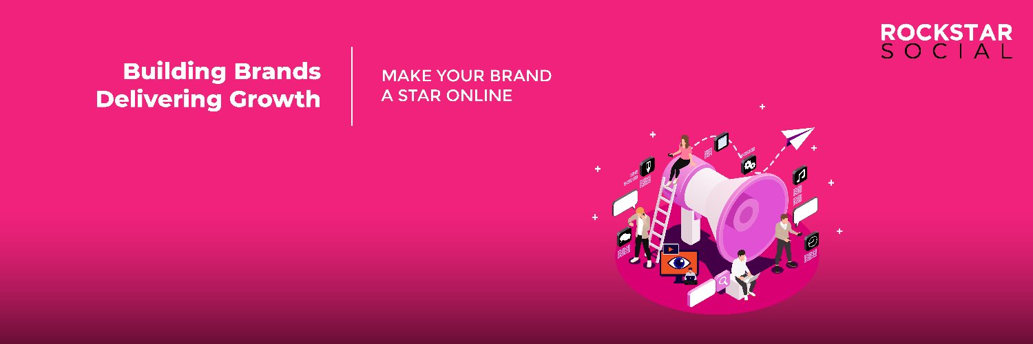 Rockstar Social India (@irockstarsocial) / Posts / X