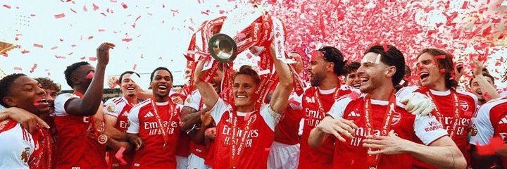 Ahzam38's profile banner image