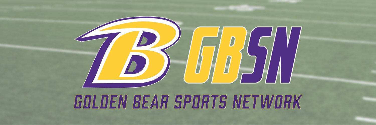 GBSNStream's profile banner image