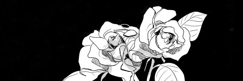 ibekitty's profile banner image