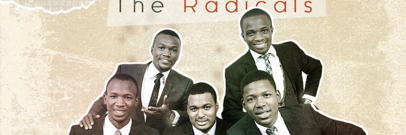 radical7_4's profile banner image