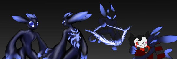 snugglebug875 Profile Banner