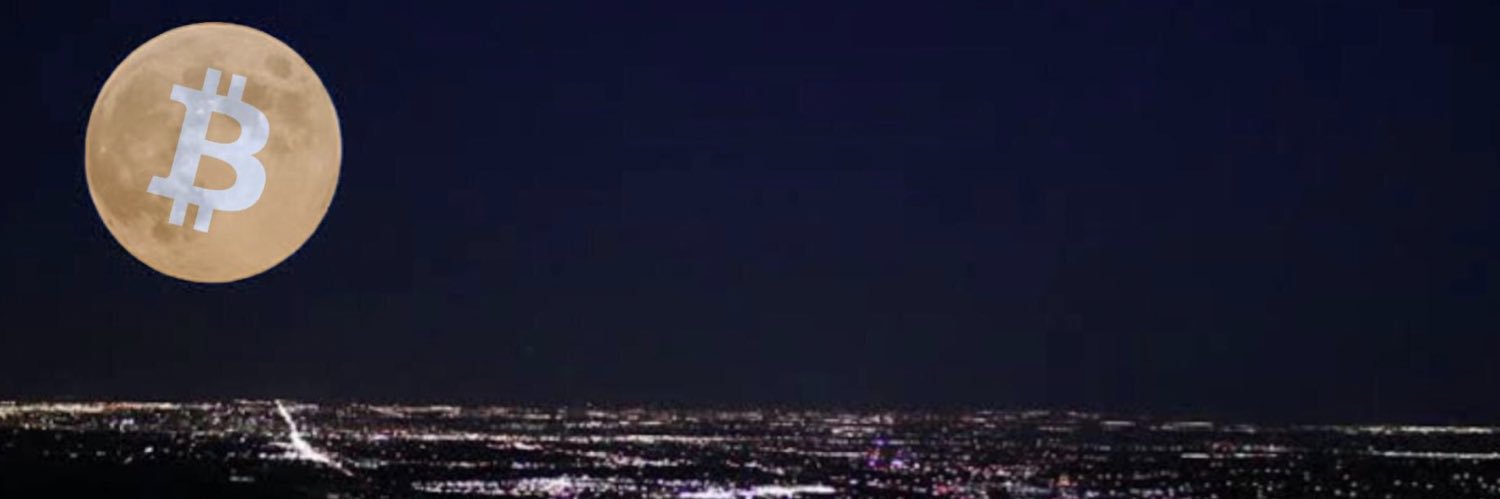 Bitcoin Pakistan banner