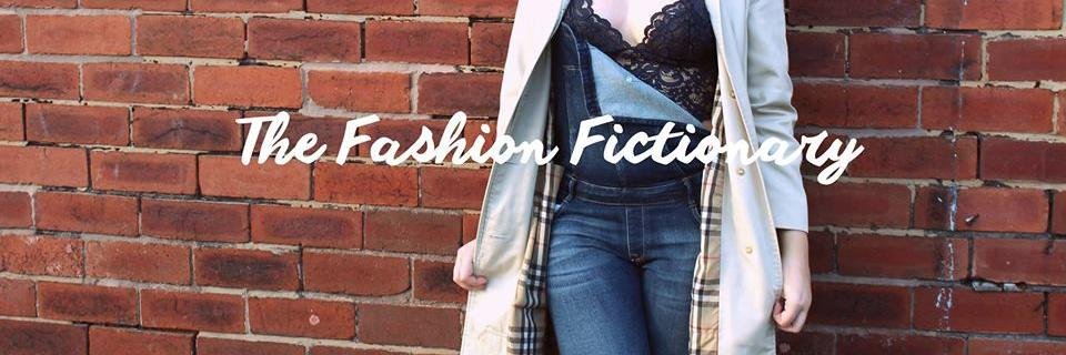 Lucinda Hurst | TFF banner