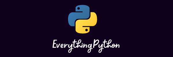 abhicantdraw Profile Banner