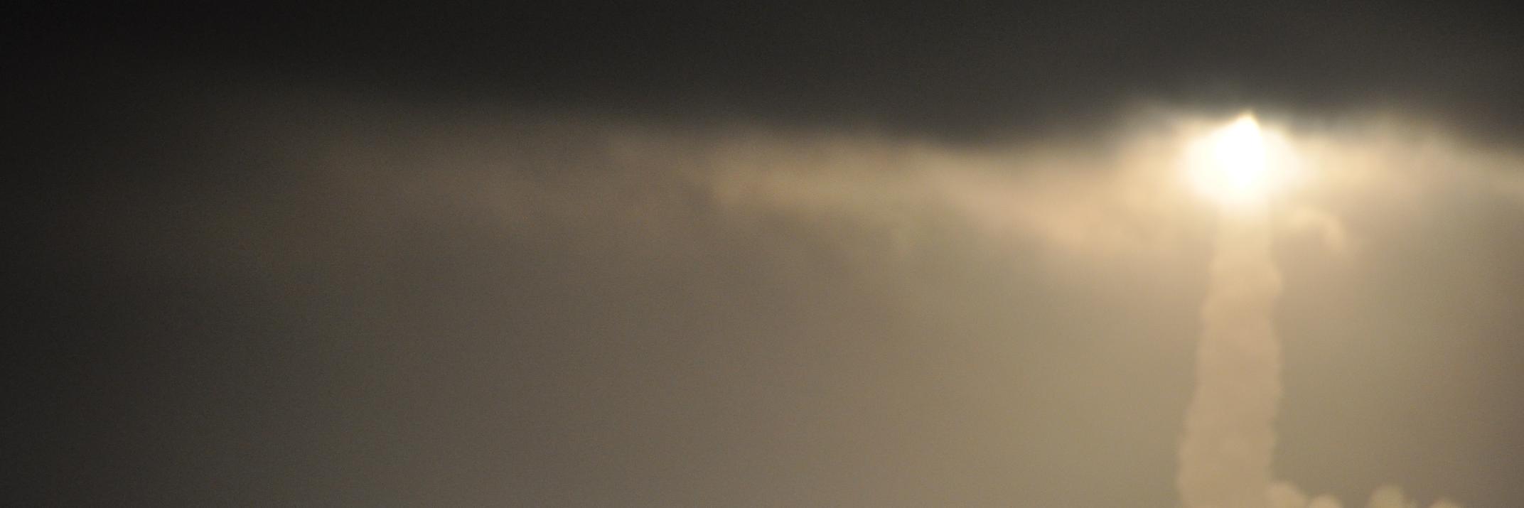 Brian Gingold banner