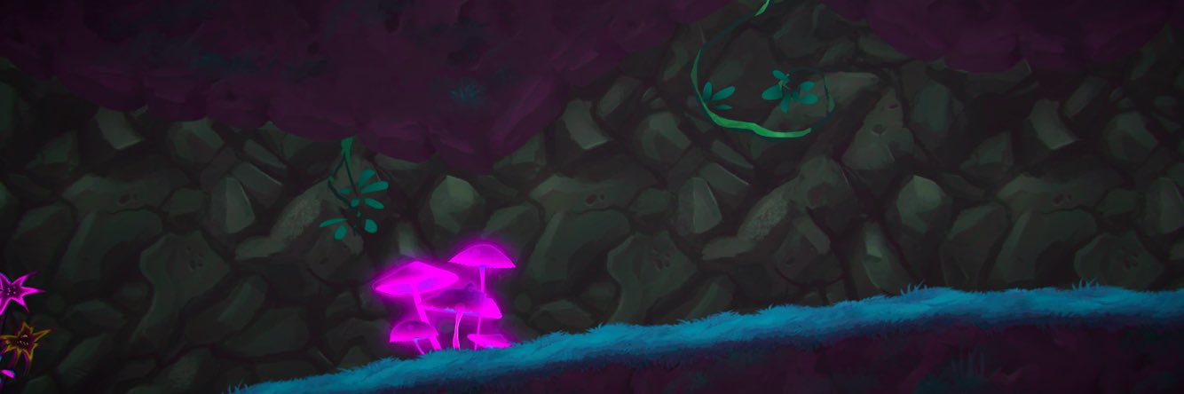 heart2game's profile banner image