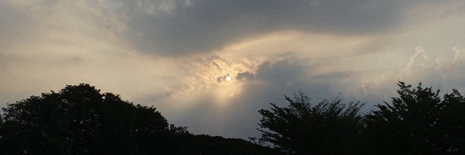 helloRaudhah's profile banner image