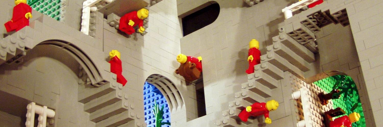 杉下 裕一郎（仮名） banner