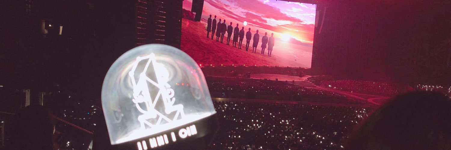 아라 (·•︠‿•︡ )❤️ banner