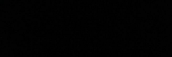 WASSWA2015's profile banner image