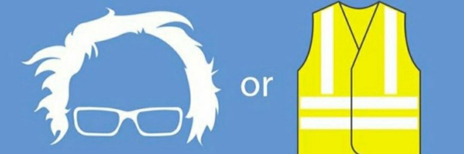 ObtusePollman's profile banner image