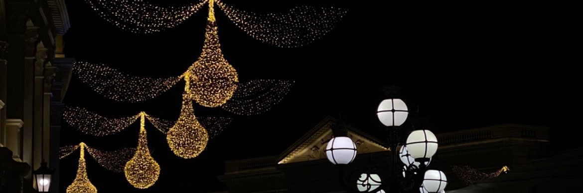 َ banner