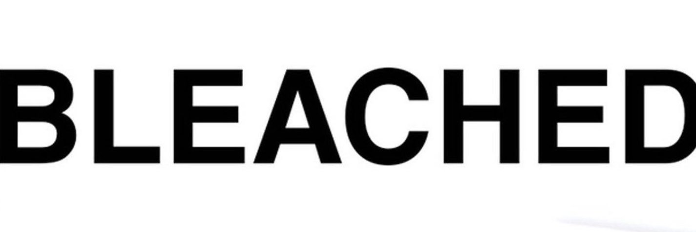 LilAsianCuck's profile banner image