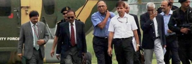 AjitDovalBJP's profile banner image