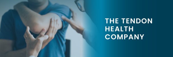 CausewayThera Profile Banner