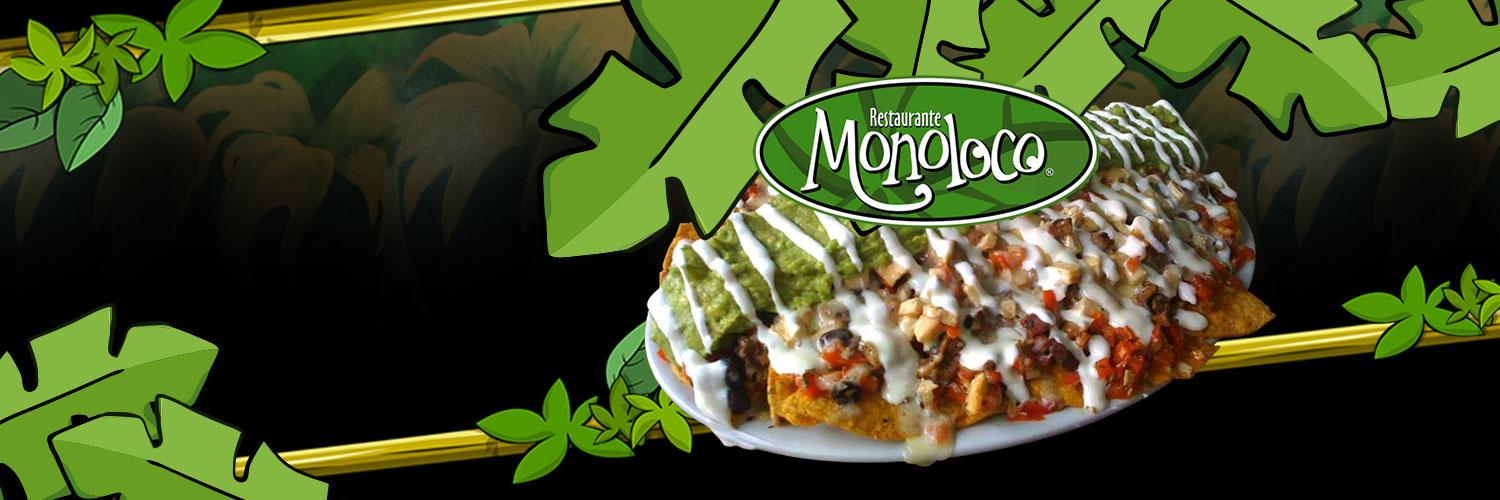 NachoMonoloco's profile banner image