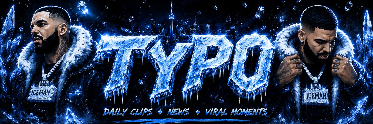 WyaTypo's profile banner image