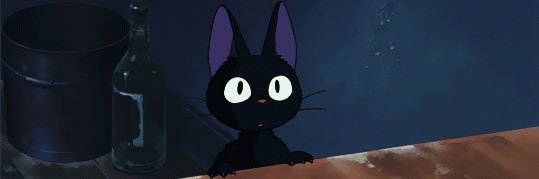 jaonicxt_'s profile banner image