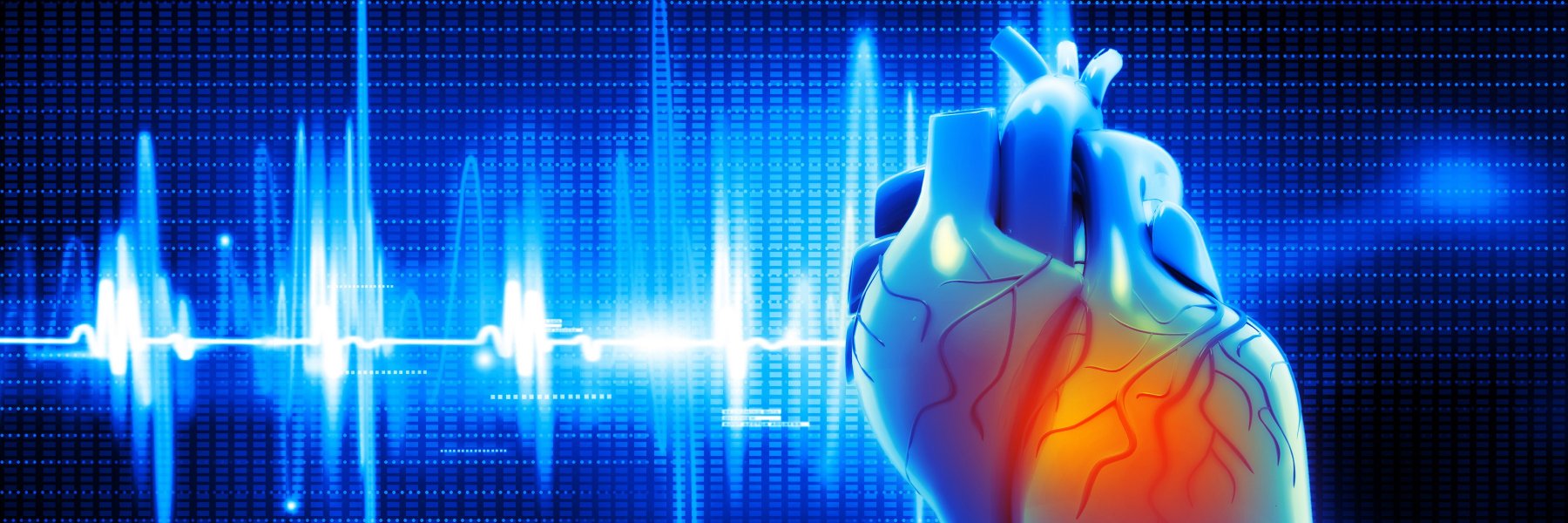 cardiojournal's profile banner image