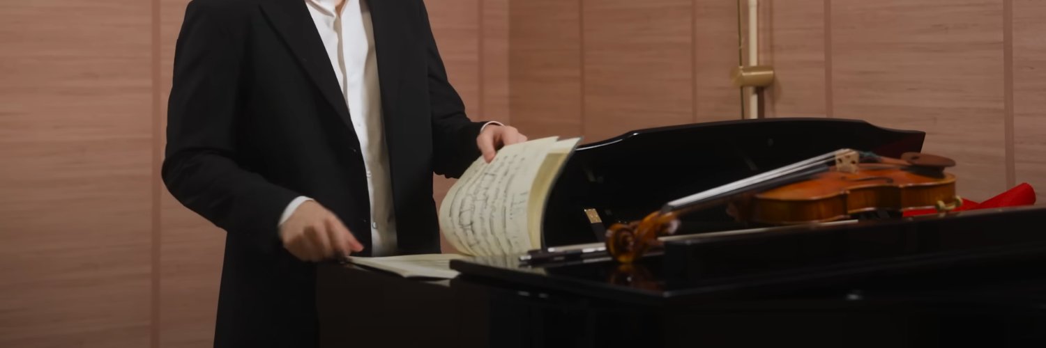 Haddock | ** music is my life ** banner