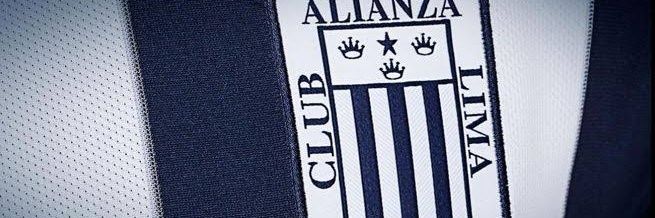 MiguelJesusQ's profile banner image