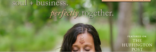 AshaisNow Profile Banner